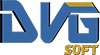 DVG Soft